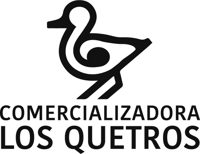 Comercializadora Los Quetros
